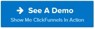 Clickfunnels demo