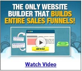 Clickfunnels - How To Build Sales Funnels