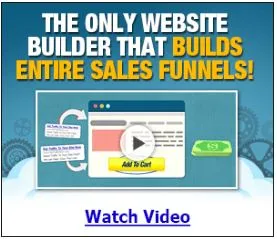 Clickfunnels - How To Build Sales Funnels