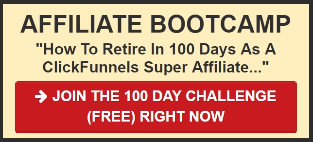 Clickfunnels Affiliate Bootcamp