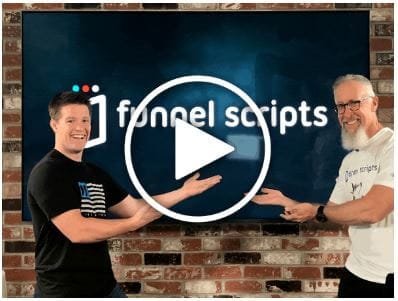 Funnel Scripts Review