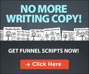 Funnel Scripts Review