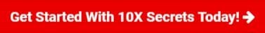 10x secrets masterclass