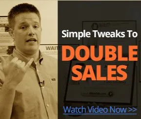 Clickfunnels for Photographers