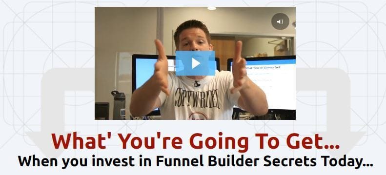 ClickFunnels For Small Business Coach