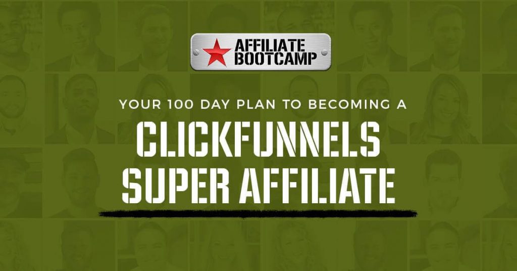 ClickFunnels Vs Legendary Marketer