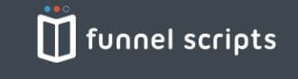 Funnel Scripts Headline Generator