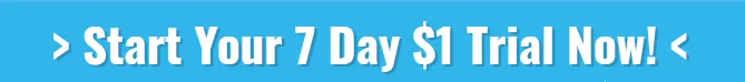 Bob Beckett Digital Affiliates Review
